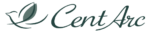 CentArc